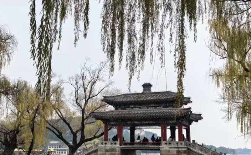 智慧景區(qū)項(xiàng)目建設(shè)避坑指南：技術(shù)選型盲目跟風(fēng)