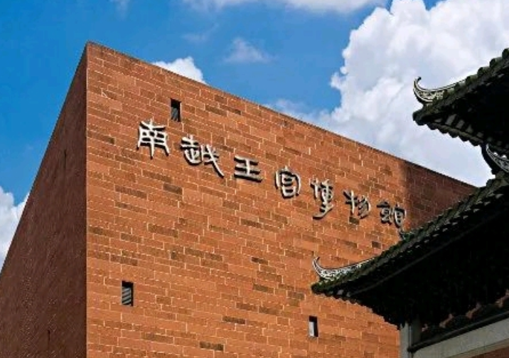 五一廣東旅游攻略景點推薦，景區(qū)活動優(yōu)惠享不停