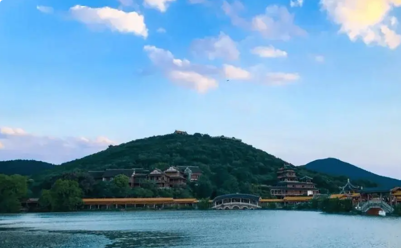 景區(qū)營(yíng)銷成本高、留存難？獲客新思維突破營(yíng)銷困境