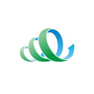 易景通景區(qū)票務(wù)系統(tǒng)接入威富通接口
