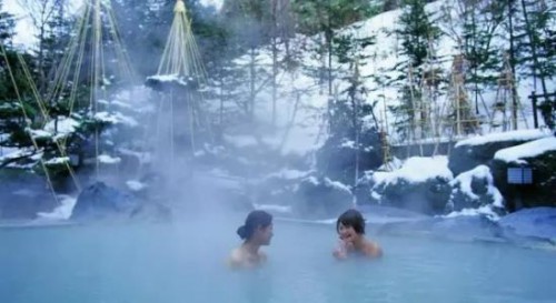 景區(qū)一年四季該如何做活動？春秋靠花，夏冬傍水 