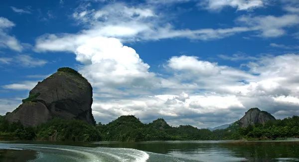 景區(qū)票務(wù)系統(tǒng)助推提質(zhì)4A景區(qū)