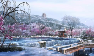 今年超200多家A級(jí)旅游景區(qū)被處罰 景點(diǎn)規(guī)范何去何從 