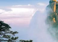 銅山風(fēng)景區(qū)