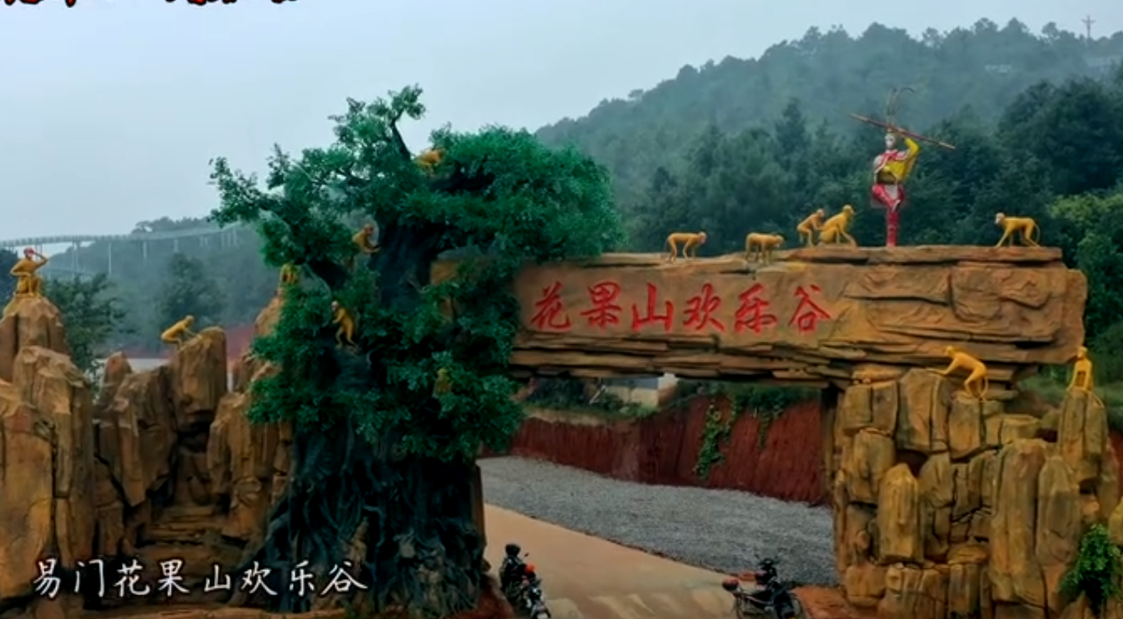 微信圖片_20200424092809.png