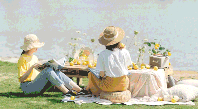微信圖片_20200722160448.gif