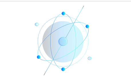 微信圖片_20190906155320.png