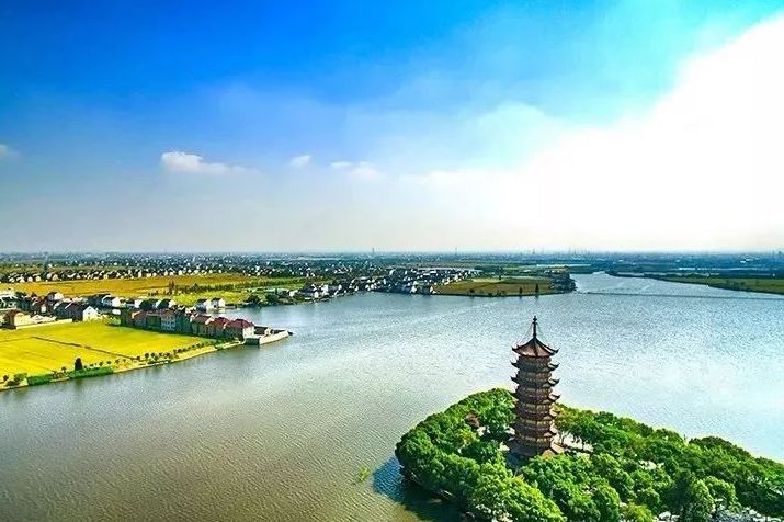 二維碼售票系統(tǒng)如何低成本運(yùn)營(yíng)？掌握系統(tǒng)運(yùn)營(yíng)的初始化成