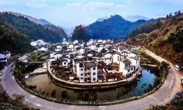 景區(qū)對(duì)接ota多少錢？受到哪些影響因素？