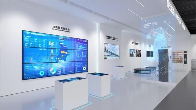 窗口售票系統(tǒng)有什么特點？能為游客帶來方便嗎？