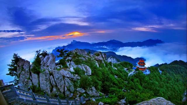 什么樣的旅游景區(qū)管理系統(tǒng)才是一個好用的系統(tǒng)？