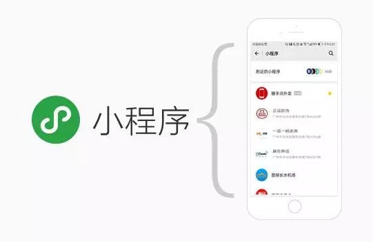 為什么那么多旅游景區(qū)紛紛使用微信訂票系統(tǒng)？