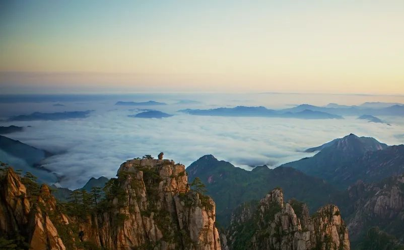 疫情常態(tài)化背景之下,形成新的旅游模式