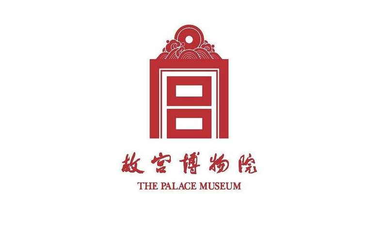 旅游景區(qū)新媒體營(yíng)銷策略 