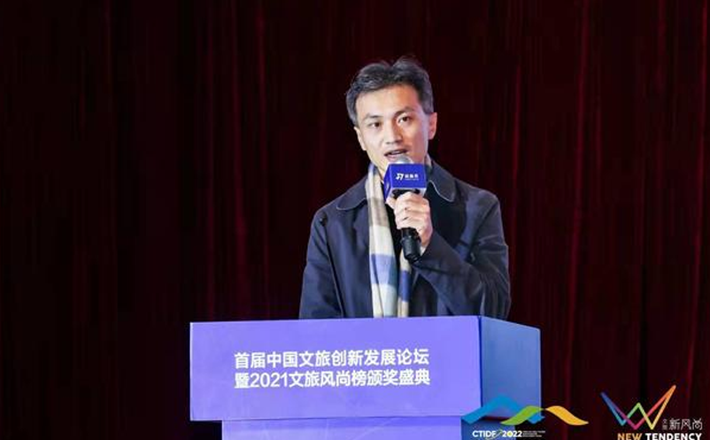疫情常態(tài)化，文旅企業(yè)應(yīng)對措施 