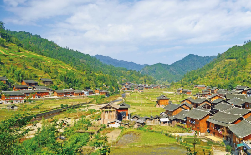 關(guān)于2022鄉(xiāng)村振興項目申報已經(jīng)開始，這10類別錯過申報時間！ 