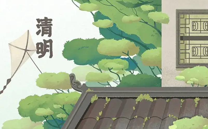 清明節(jié)真的就是旅游業(yè)的清明劫嗎？未必！ 