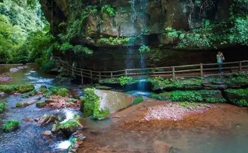 國家推進(jìn)文旅休閑消費(fèi)提質(zhì)升級硬核舉措有哪些？
