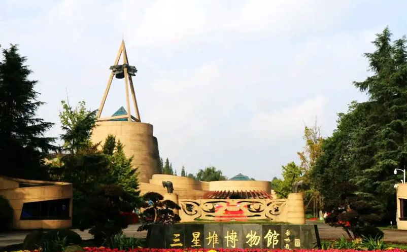 2022年，文旅推廣傳播的變革，十大趨勢(shì) 