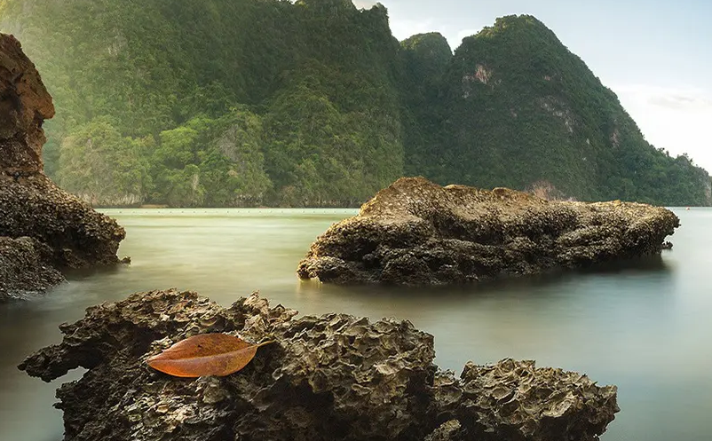 旅游發(fā)展方式從“要素驅(qū)動(dòng)”轉(zhuǎn)向“創(chuàng)新驅(qū)動(dòng)” 