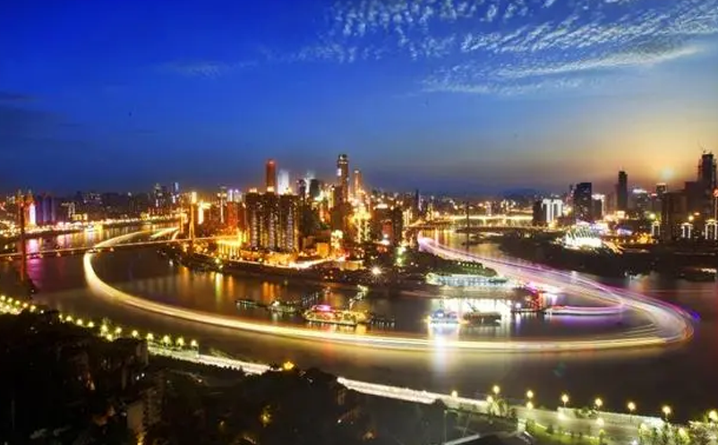 地方“十四五”文化和旅游發(fā)展規(guī)劃陸續(xù)發(fā)布，促進文旅消費提質(zhì)升級 