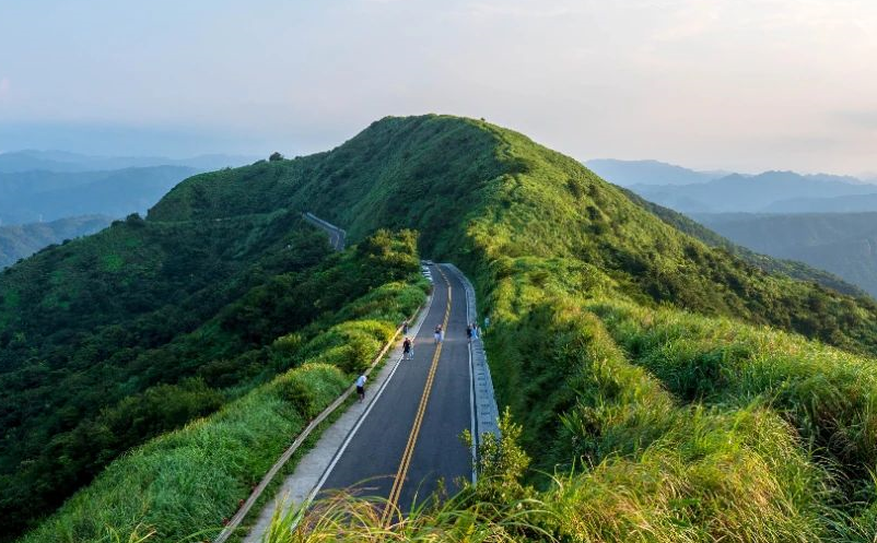 康養(yǎng)項目總體策劃流程詳解 