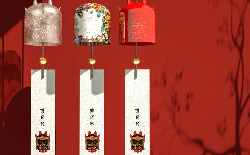 景區(qū)文創(chuàng)的形態(tài)發(fā)生變化，景區(qū)數(shù)字文創(chuàng)將迎來爆發(fā)式增長 