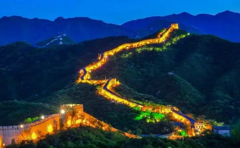 文旅部將跨省游熔斷由省縮小到縣的通知，引爆了整個旅游行業(yè) 