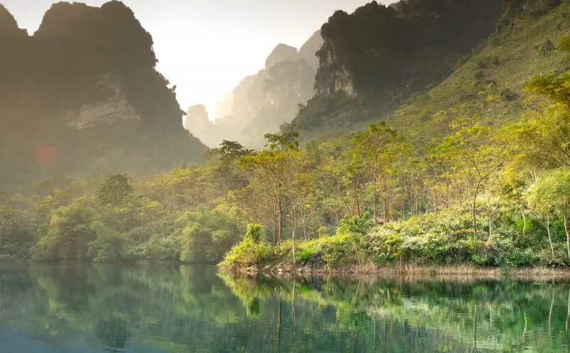 文旅綜合體合理有效的營(yíng)銷(xiāo)戰(zhàn)略：運(yùn)營(yíng)流量  