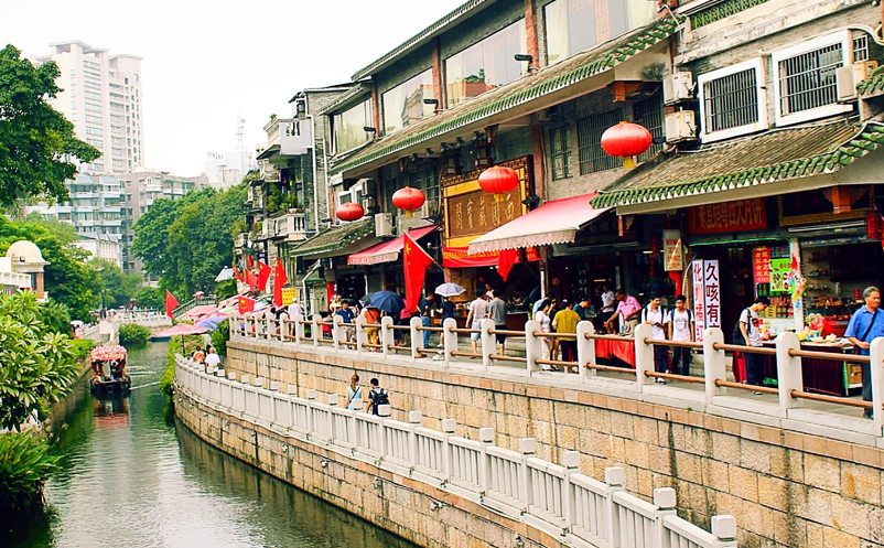 新冠疫情期間為保障旅游業(yè)所采取的措施 