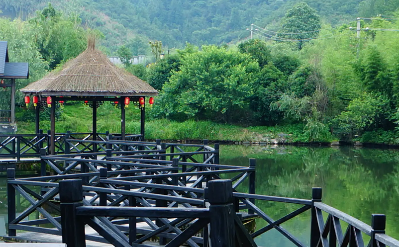 旅游景區(qū)信息化建設(shè)的對(duì)策 